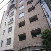 サン デプレ麻布