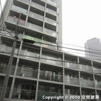 セルフィスタ渋谷