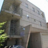 静鈴音館