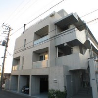 S-FLAT