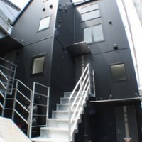 島津山ポイント