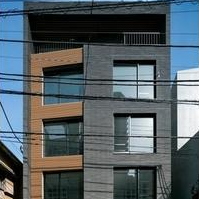 SOU四谷舟町