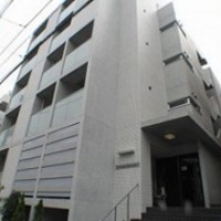 ラ・ステージ坂町