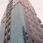 日本橋Tビル