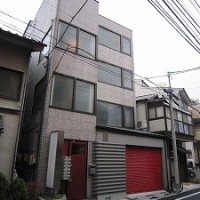 TKビル