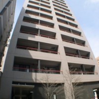 ＴＫフラッツ大山