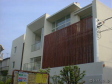 cunone(クノン）