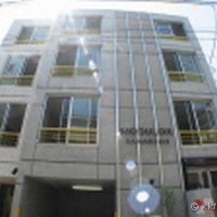 モデュロール要町Ⅲ