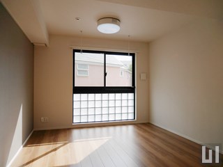 TSURUKIレジデンス恵比寿