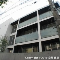 T-STYLE目白