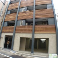 T&Y　YASUDA
