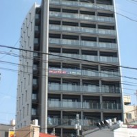 VIA LATTEA（ヴィアラッティア）市谷柳町