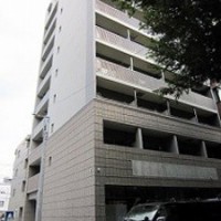 ヴィバーチェなみき