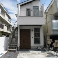 ビブレ新中野