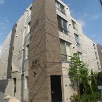 ゼスティ幡ヶ谷